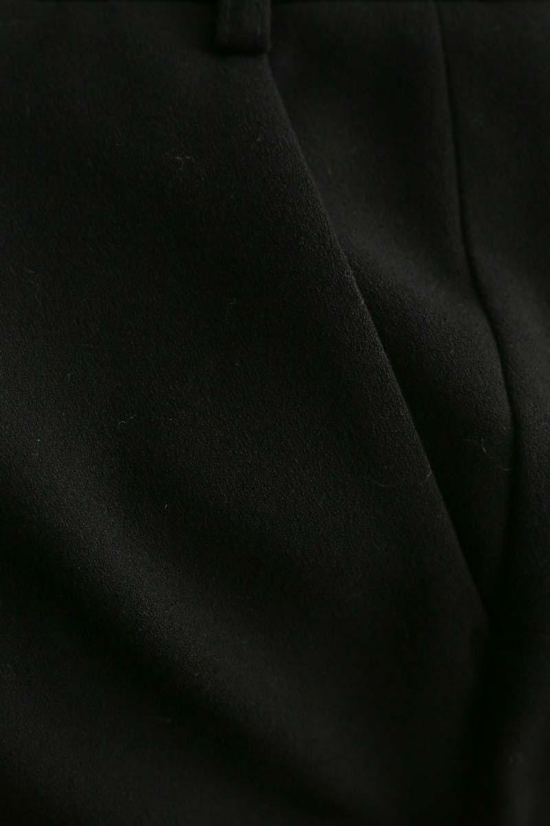 Slim LK Bennett  Noir