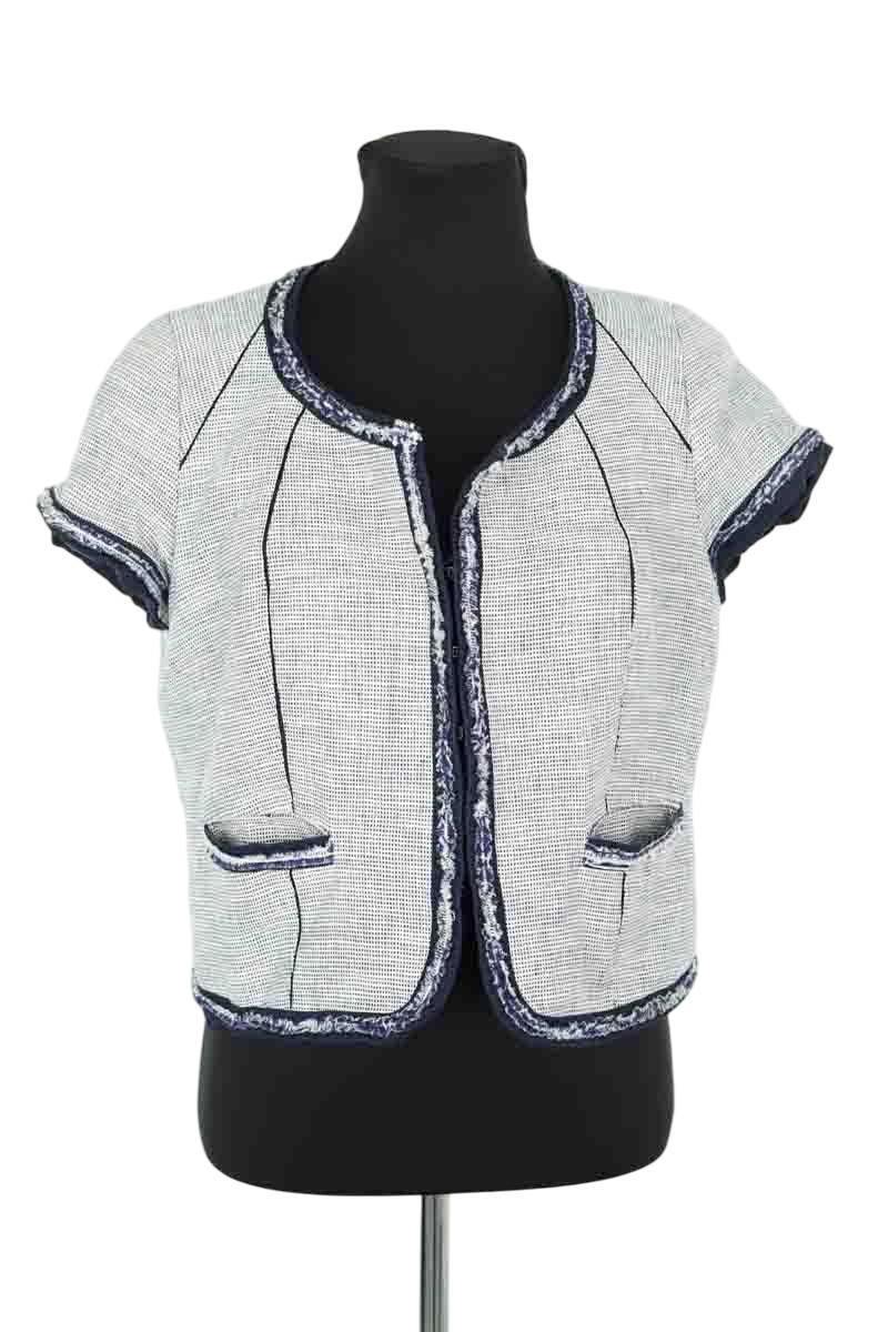 Cardigans Gerard Darel  Gris