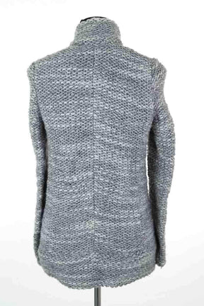 Veste Iro  Gris