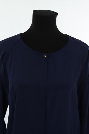 Blouses Vanessa Bruno  Bleu