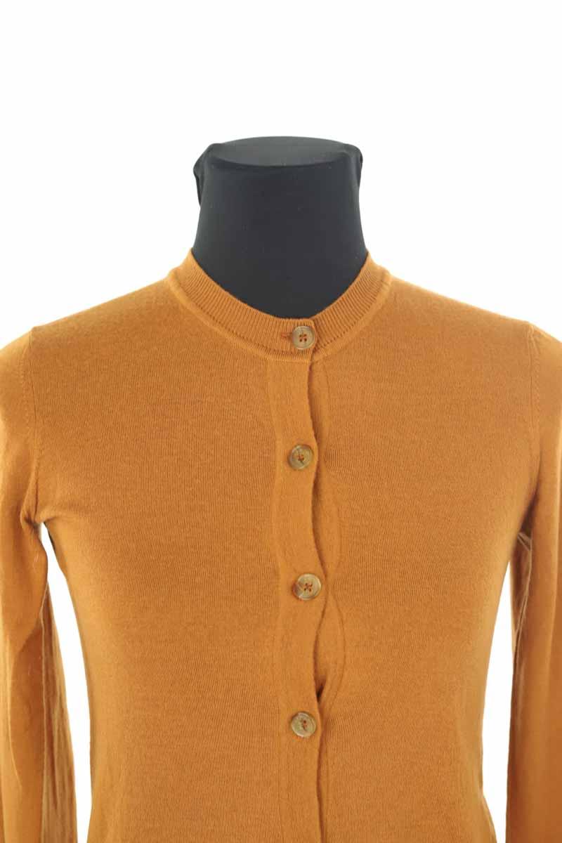 Cardigans Kenzo  Camel