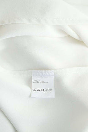 Top Gerard Darel  Blanc