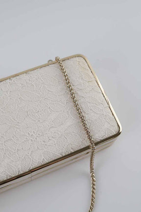 Sacs à bandoulière LK Bennett  Beige