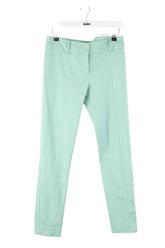 Droit Patrizia Pepe  Vert
