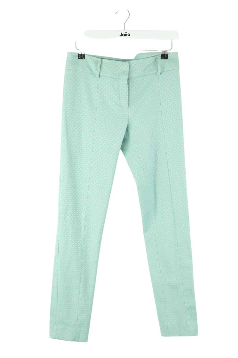 Droit Patrizia Pepe  Vert