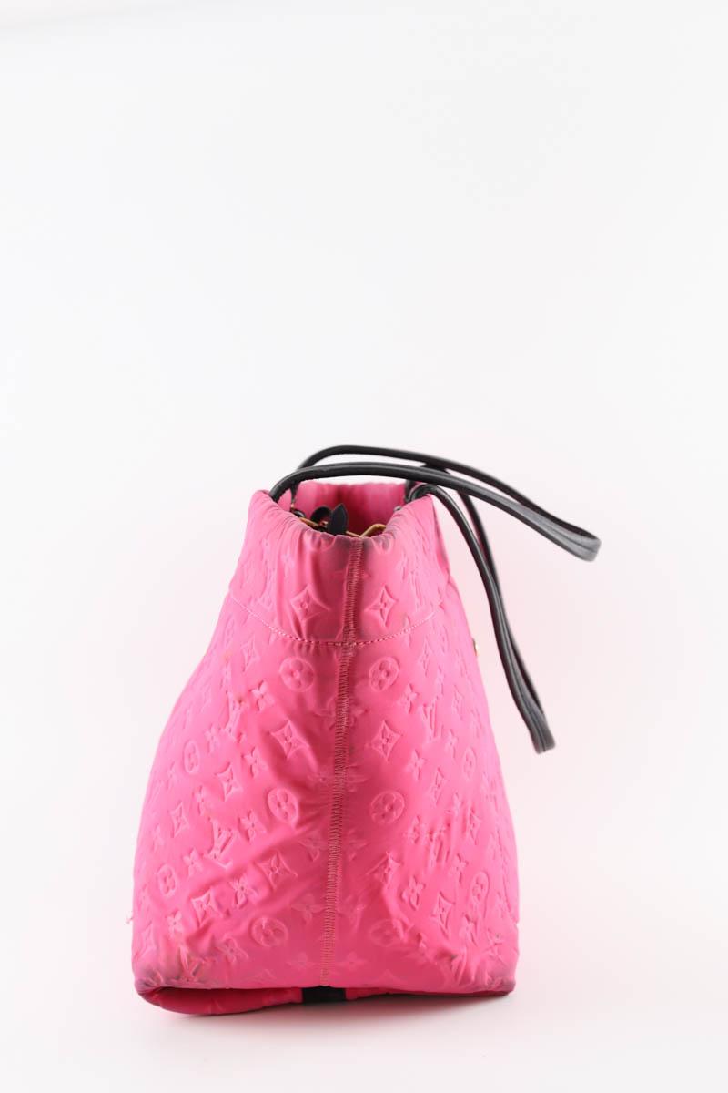 Sacs porté épaule Louis Vuitton  Rose