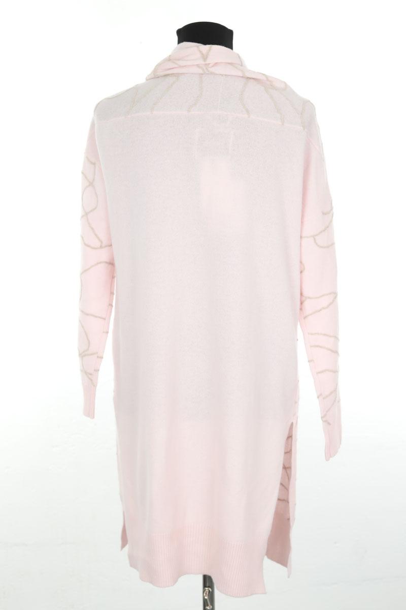 Cardigans Max & Moi  Rose