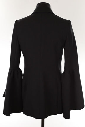 Blazers Prabal Gurung  Noir