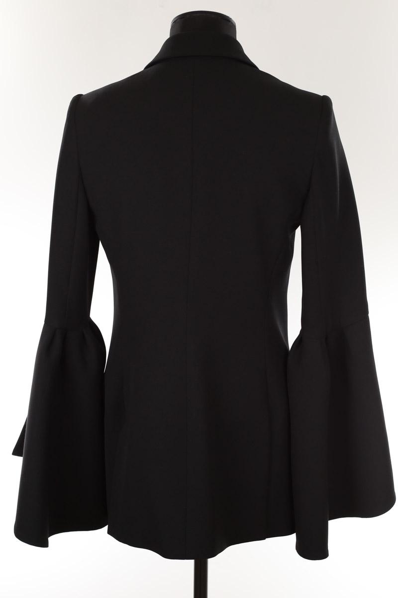 Blazers Prabal Gurung  Noir