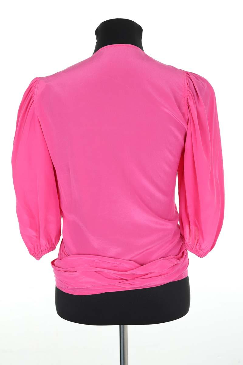 Blouses Claudie Pierlot  Rose