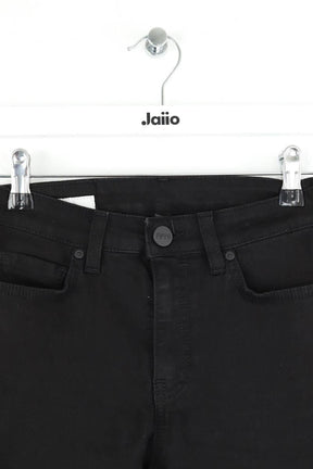 Slim Pinko  Noir