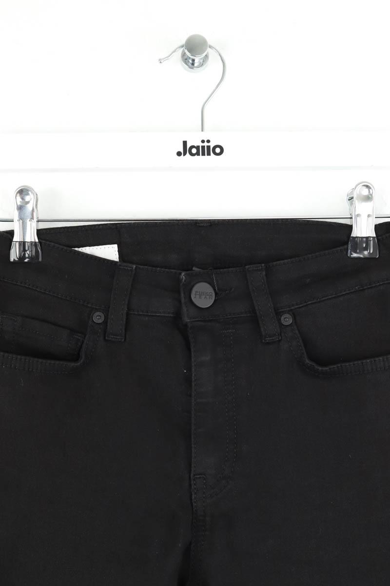 Slim Pinko  Noir