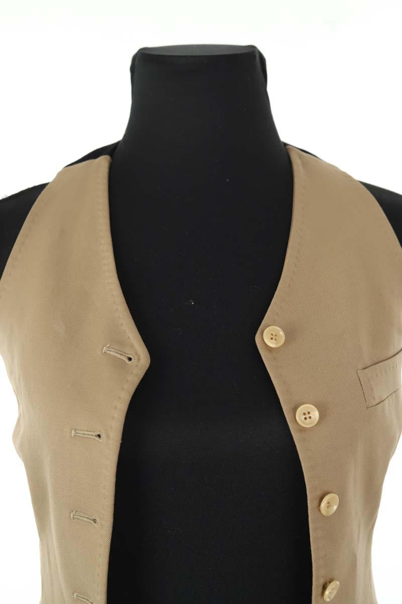 Top Dolce & Gabbana  Camel