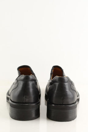 Mocassins Other Brand  Noir