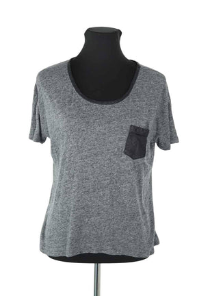 Top The Kooples  Gris