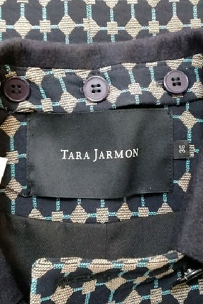 Autres Tara Jarmon  Bleu