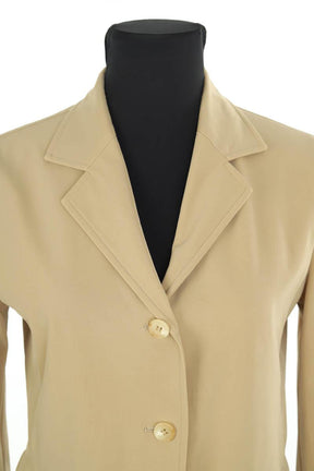 Blazers Issey Miyake  Beige