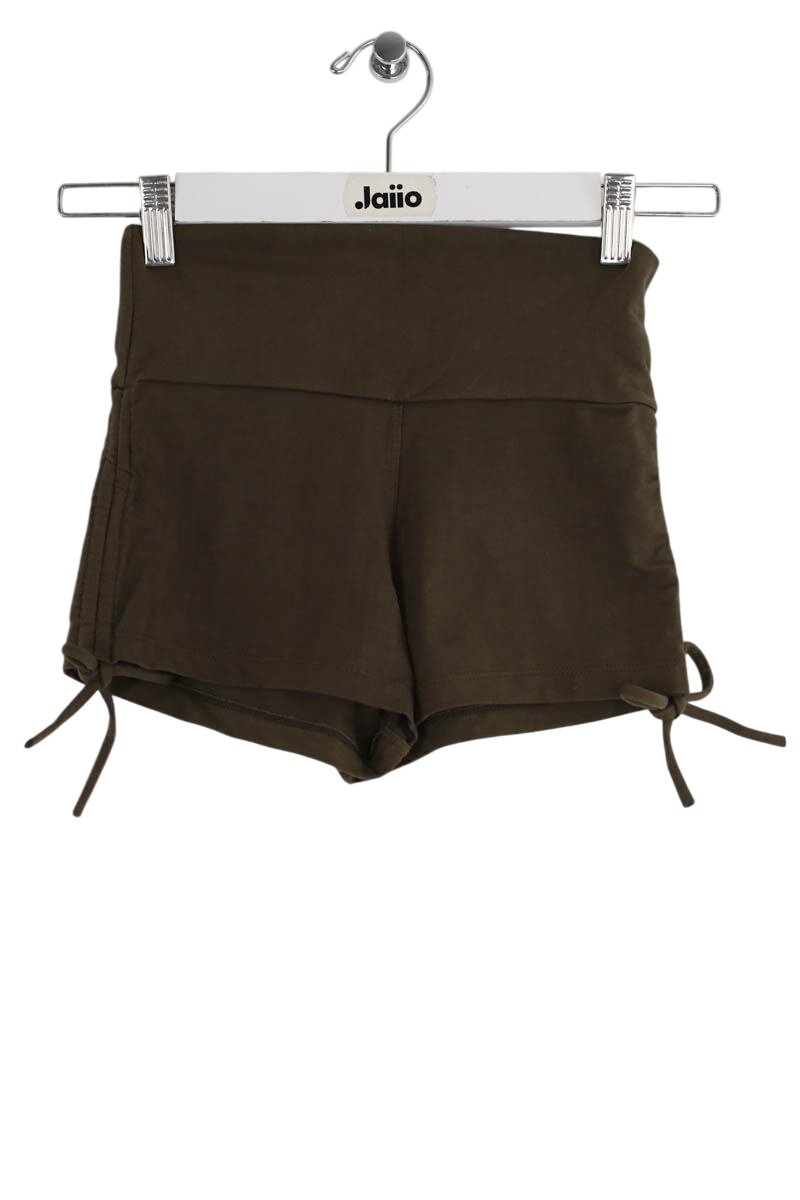 Sport Other Brand  Kaki