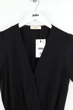 Robe Bash  Noir