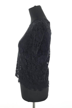 Top Tara Jarmon  Noir