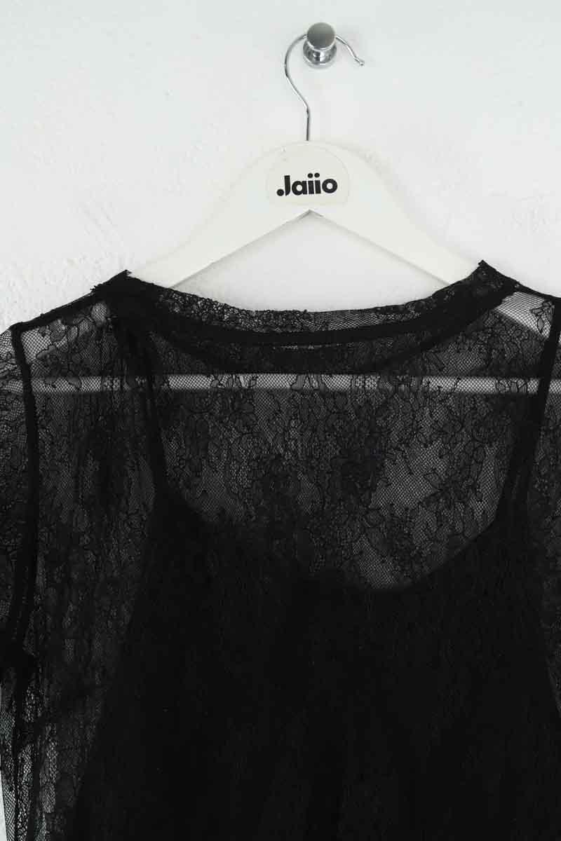 Autres The Kooples  Noir