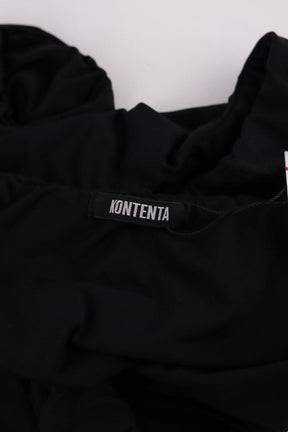 Pièce unique Other Brand  Noir