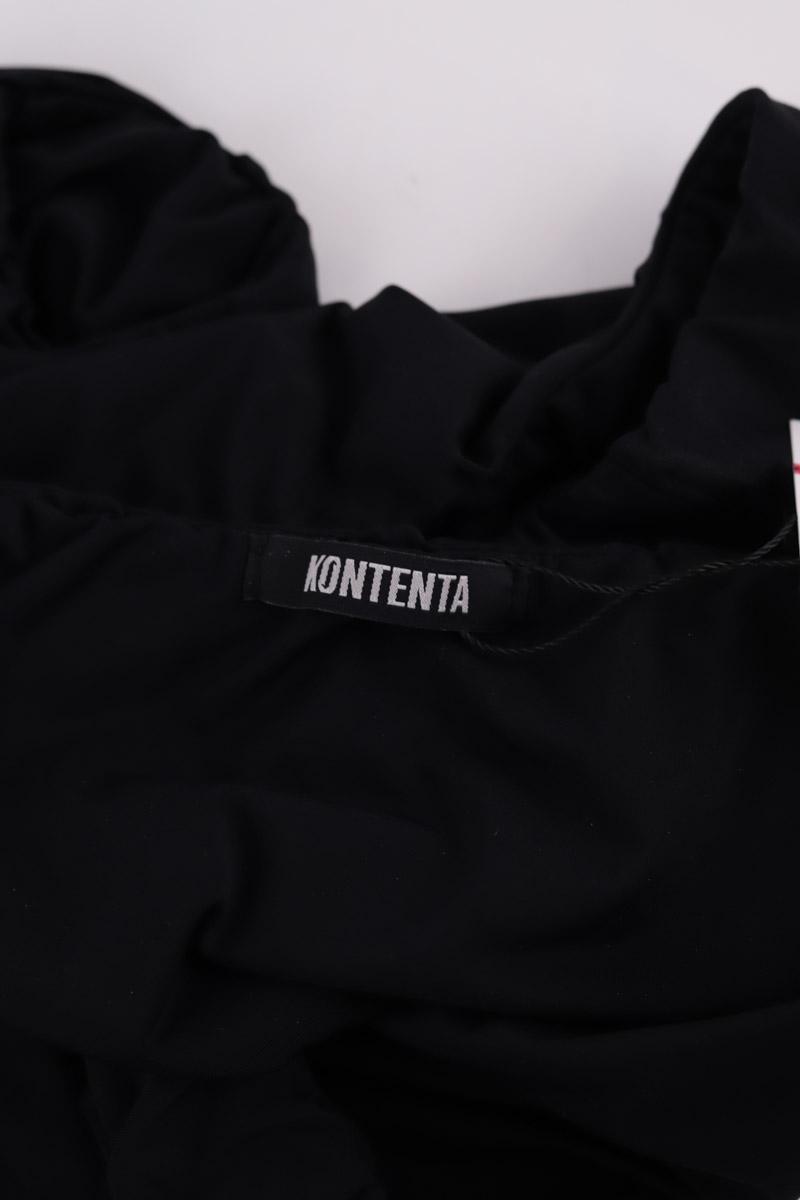 Pièce unique Other Brand  Noir