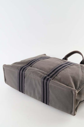 Autres Hermès Toto Gris