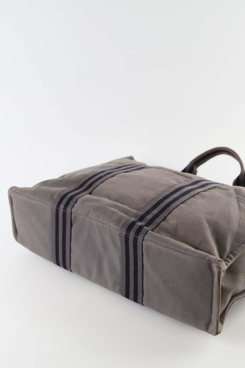 Autres Hermès Toto Gris