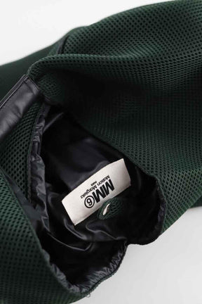 Sacs porté épaule Maison Martin Margiela  Vert