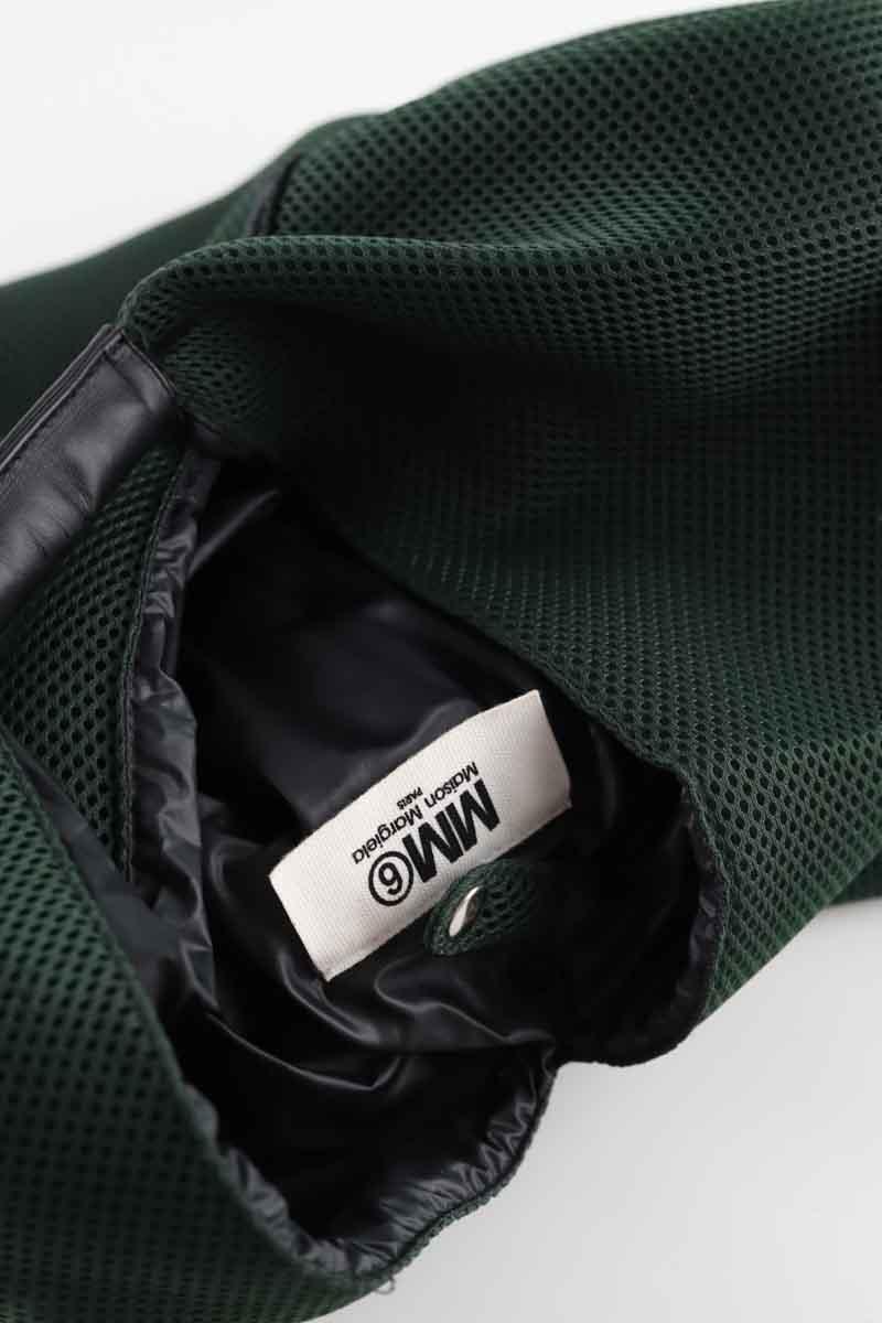 Sacs porté épaule Maison Martin Margiela  Vert