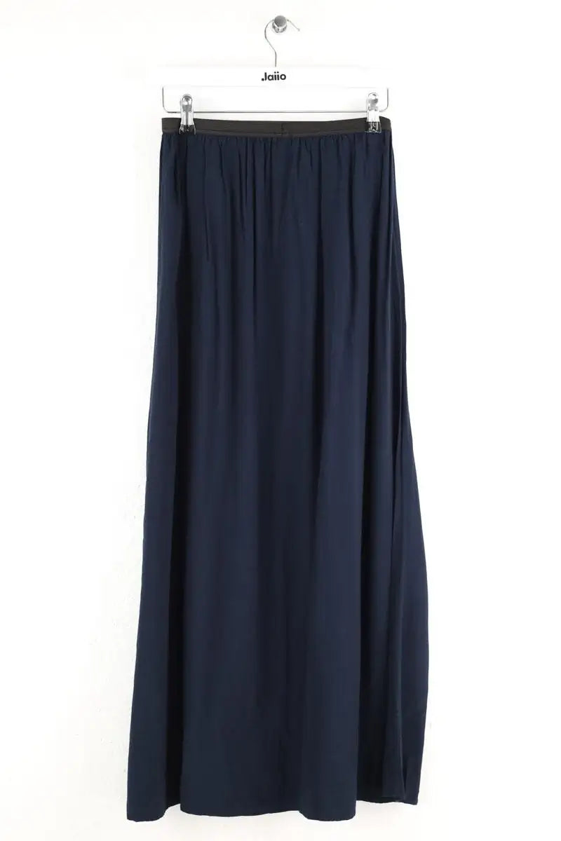 Jupe Karma Koma  Bleu