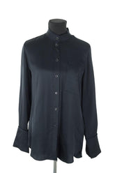 Blouses Acne Studios  Bleu
