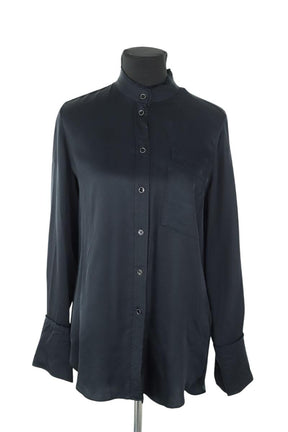 Blouses Acne Studios  Bleu