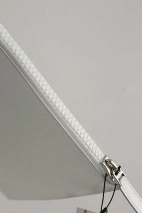 Pochette Givenchy  Blanc