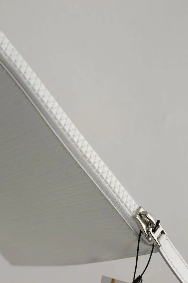 Pochette Givenchy  Blanc