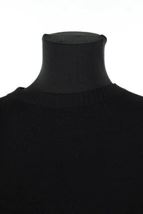 Mini Philosophy Di Lorenzo Serafini  Noir