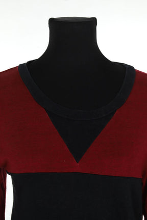Top Isabel Marant Étoile  Bordeaux