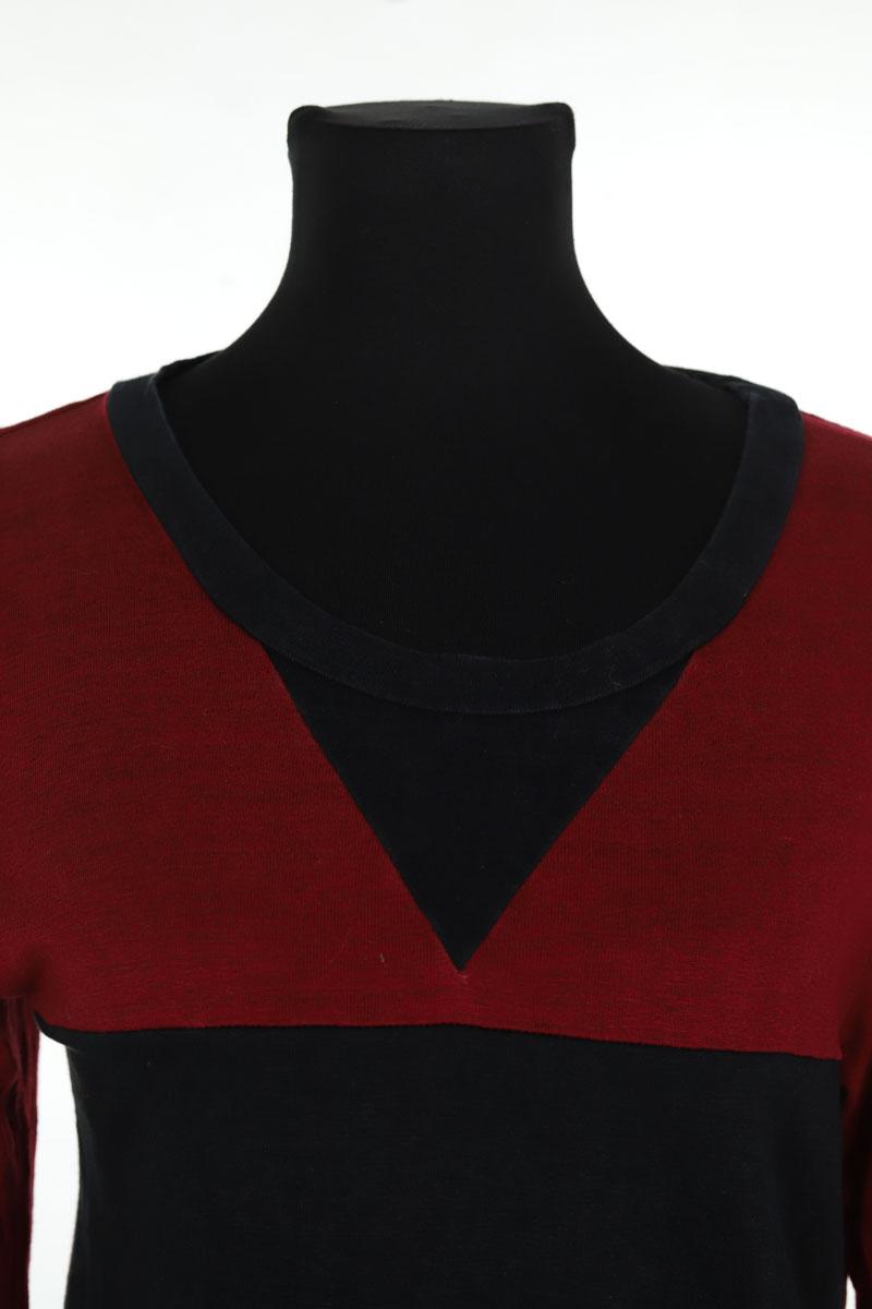 Top Isabel Marant Étoile  Bordeaux