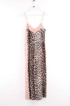 Combinaison La Prestic Ouiston Paulette Multicolore en Soie