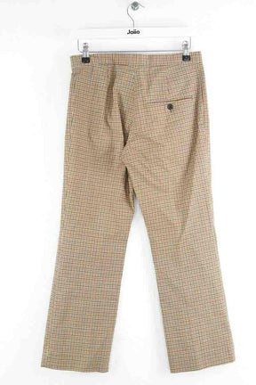 Droit Isabel Marant Étoile  Beige