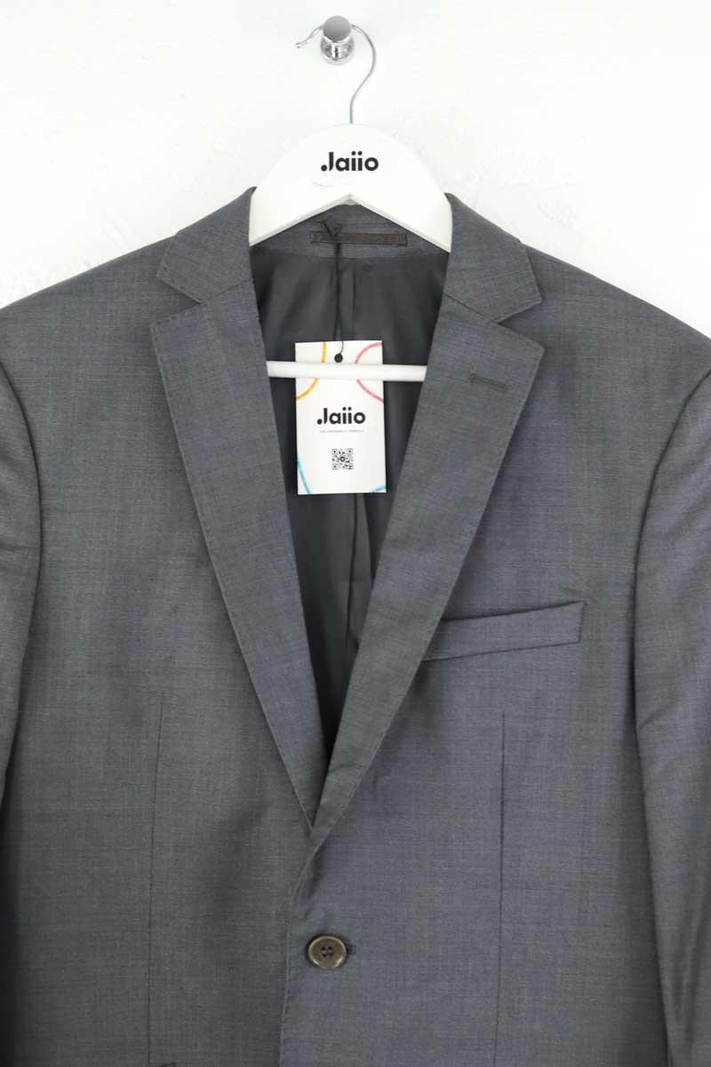 Blazers Emmanuelle Khanh  Gris