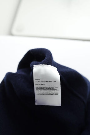 Gilets Gerard Darel  Bleu