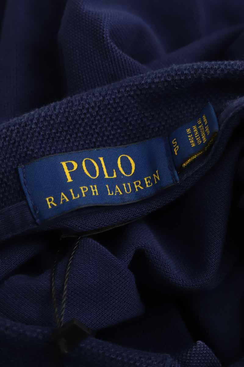 Polo Ralph Lauren  Bleu