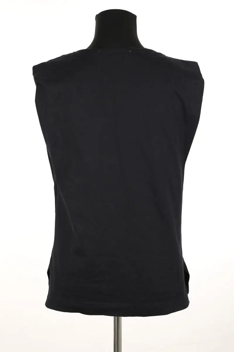 Top Vanessa Bruno  Noir