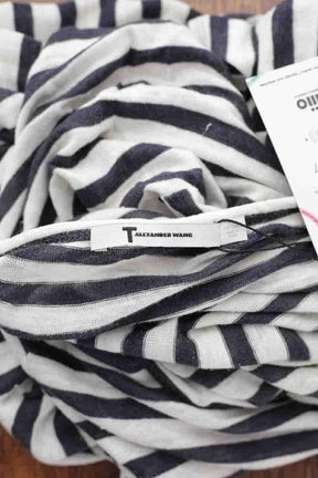 Autres Alexander Wang  Bleu
