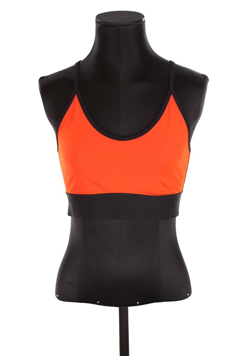 Sport Ami  Orange