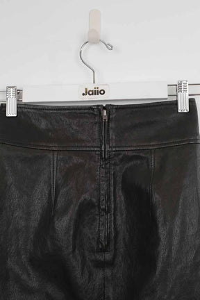 Mini Isabel Marant  Noir