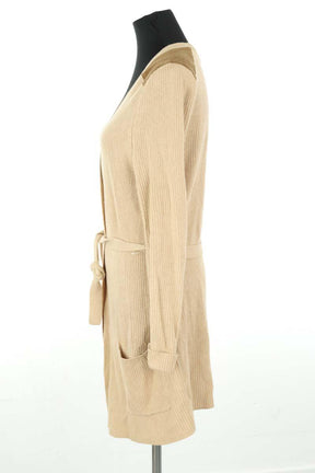 Cardigans Ralph Lauren  Beige