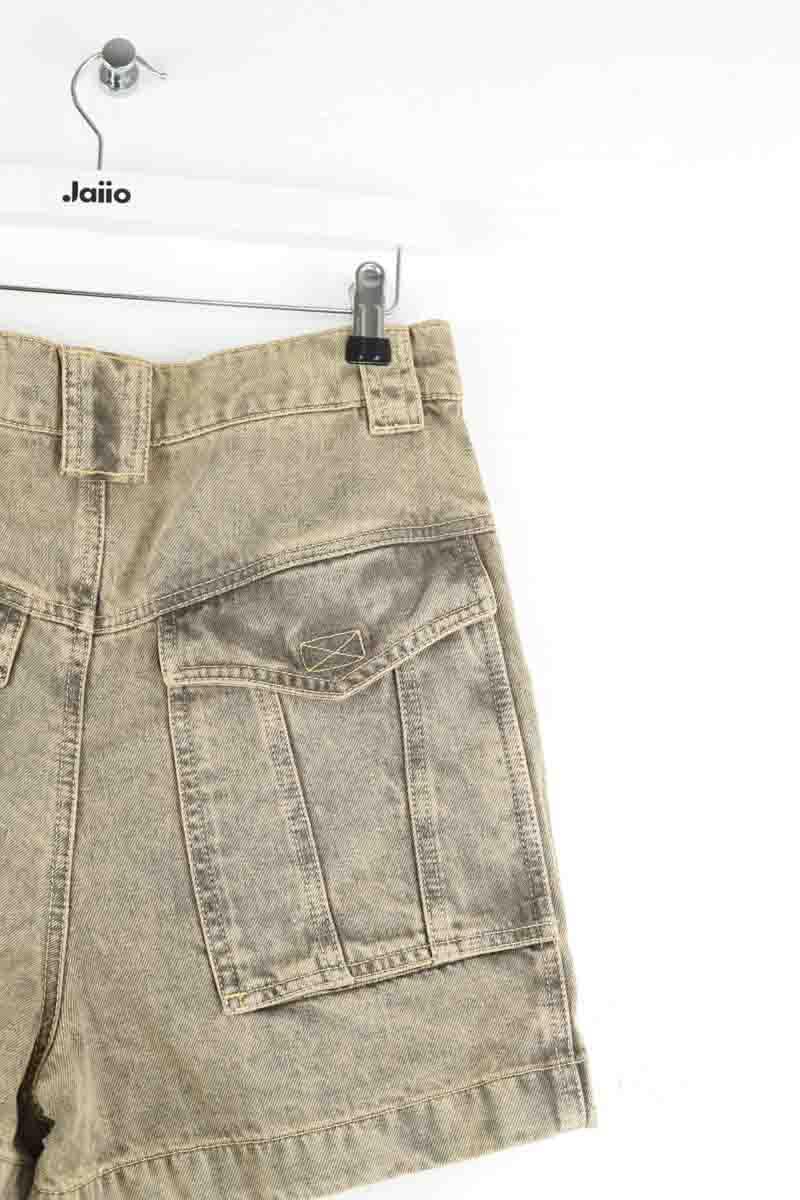 Mini Isabel Marant Étoile  Beige